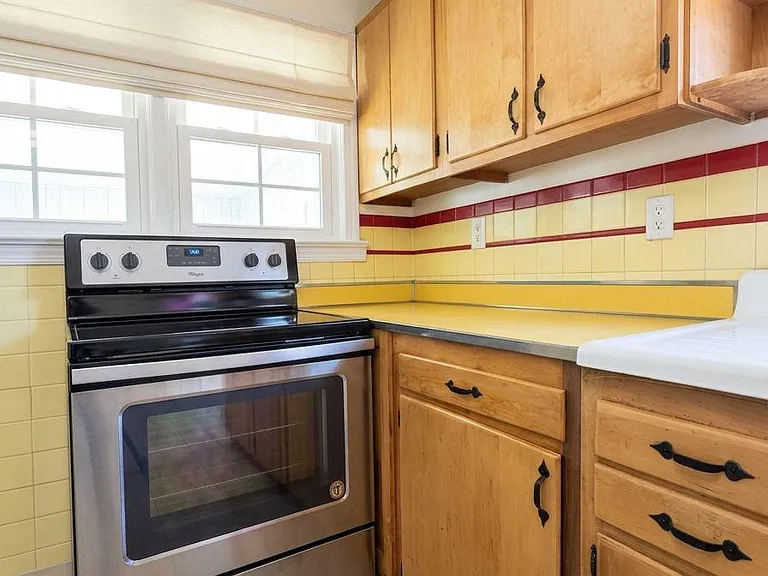 3730 Knights Rd — Photo 12
