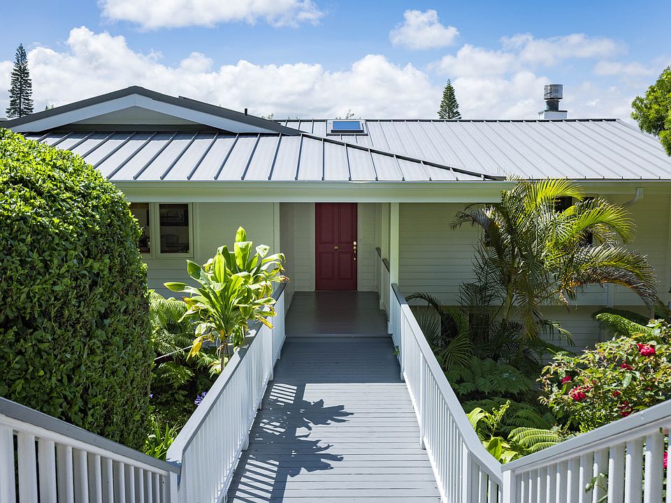1st image of 65-1252 Laelae Rd