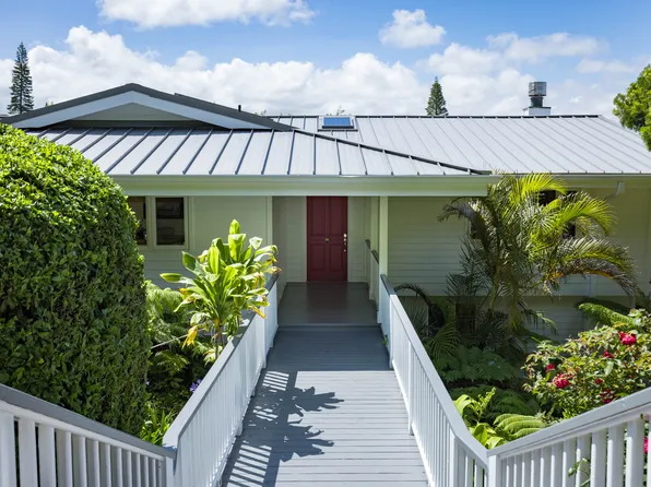 65-1252 Laelae Rd, Kamuela, HI 96743