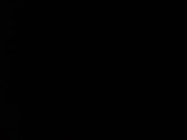 2140 Indian Hill Rd, Jonesboro, GA 30236