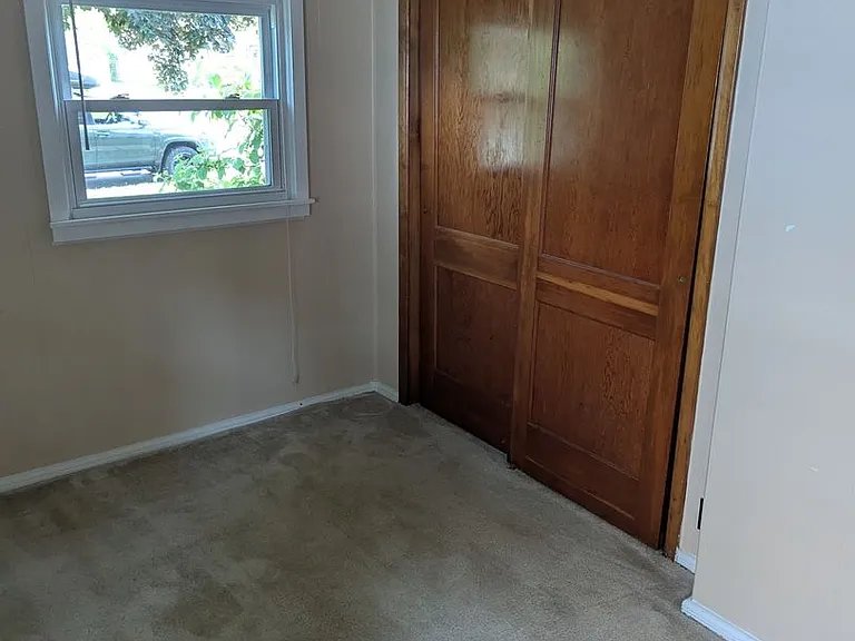 19 Browning Ter — Photo 15