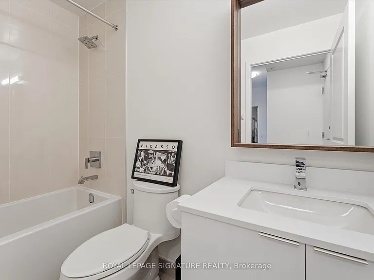 543 Richmond St W #415 — Photo 10