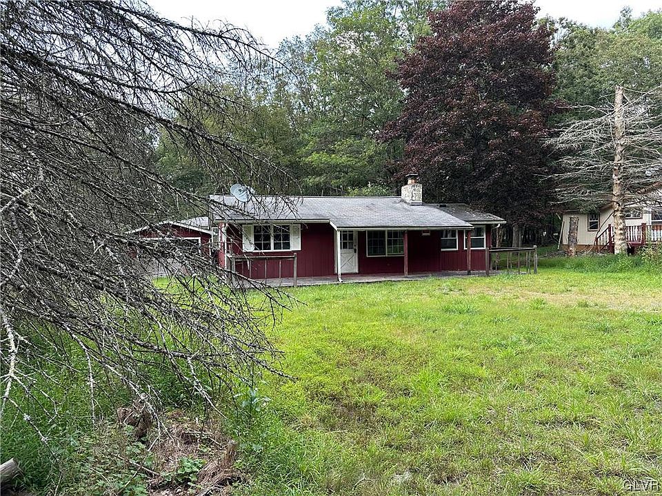 1st image of 14 Cedar Ln