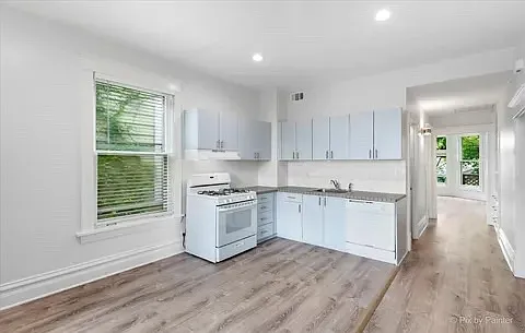 2703 N Magnolia Ave #2 — Photo 4