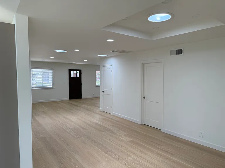 7603 Hollanderry Pl — Photo 11