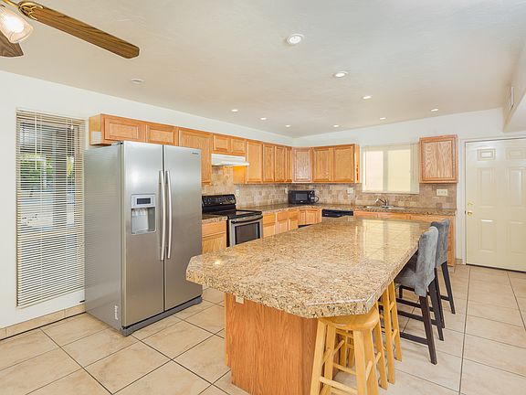 kitchen 8_08082022