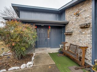 10254 Green Ash Rd, Dallas, TX 75243