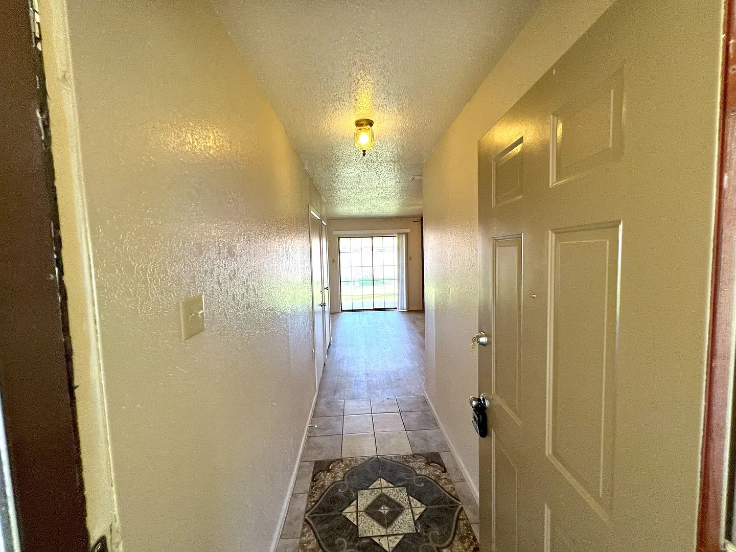 **Beautiful Western Estates Home** — Photo 2