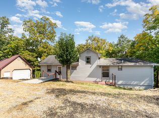 12855 New Columbus Rd, Corinth, KY 41010