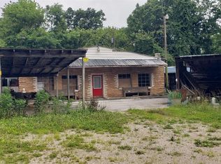 4215 N Dixie Hwy, Bonnieville, KY 42713