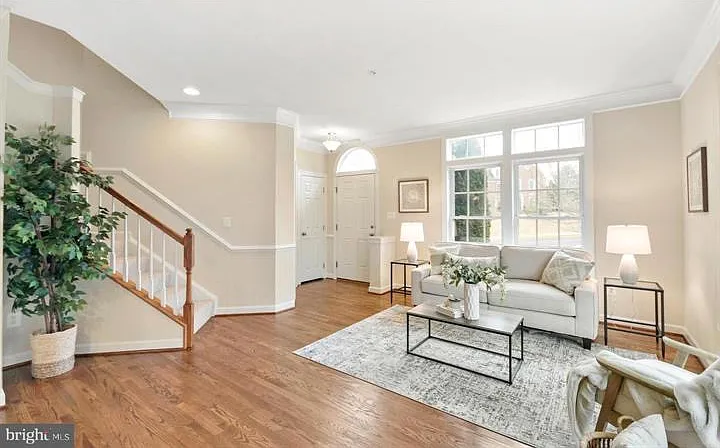 3514 Tabard Ln — Photo 7