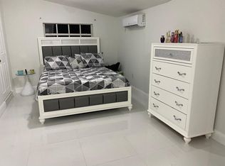 5715 Raleigh St UNIT B, Hollywood, FL 33021