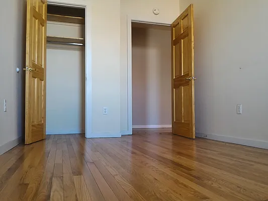 Rented by Citi Living Solutions | media 11