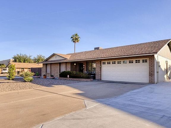 2nd image of 4523 E Phelps Road