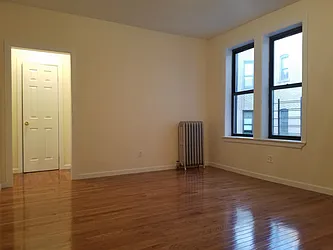 Rented by Level Group