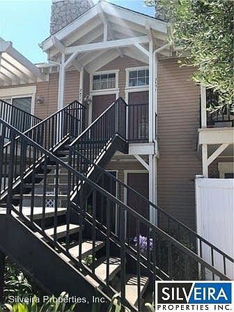 1st image of 2481 S Village Green Dr