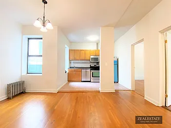 Rented by ZealEstate Group Inc