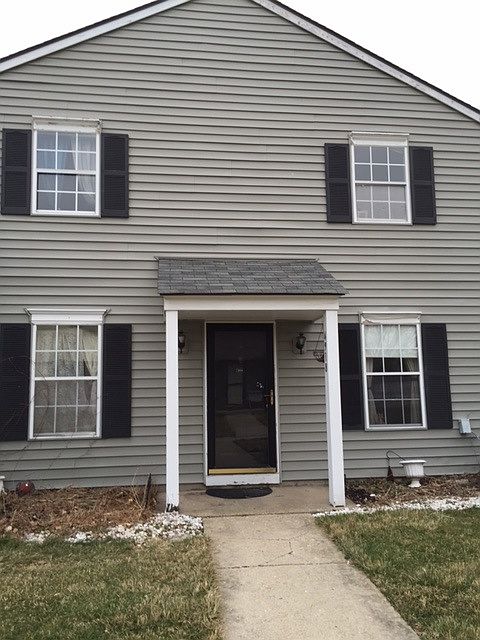 1st image of 4918 Oakbrook Ct