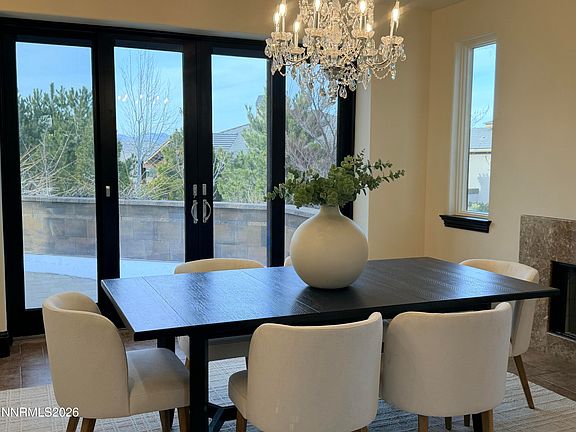 3rd image of 3653 Spirit Bluff Ct