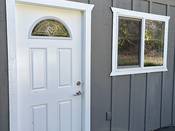 2nd image of (Undisclosed Address)