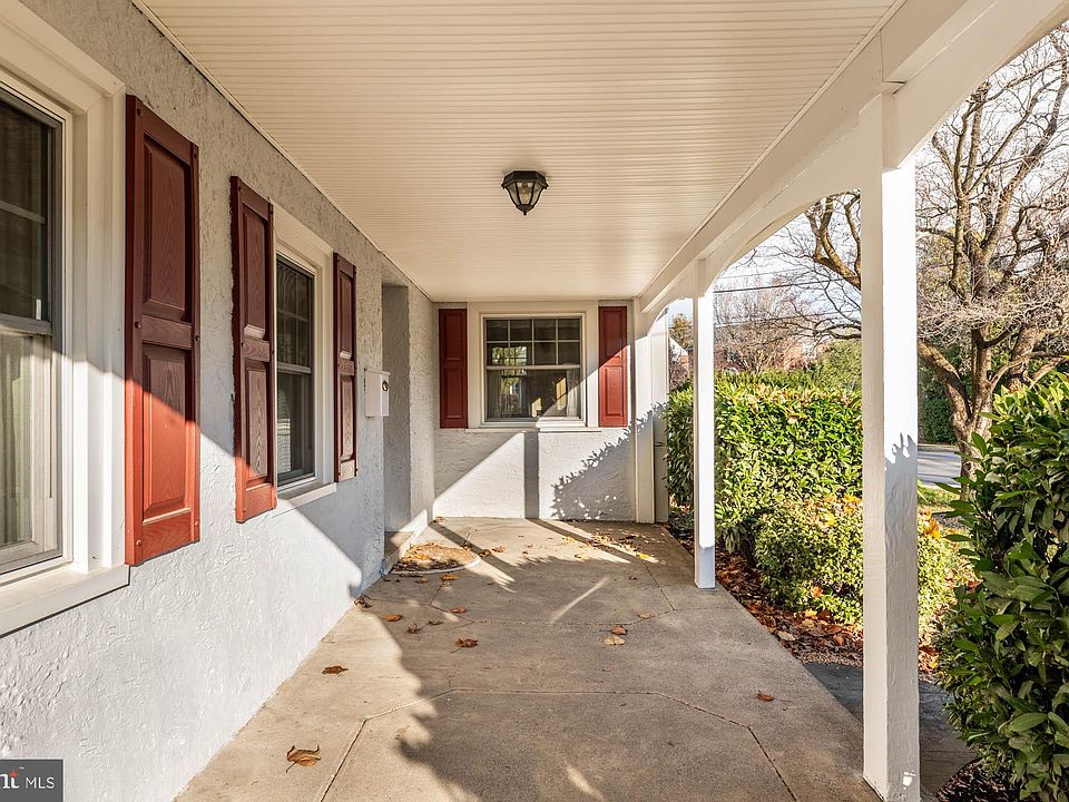 326 E Manoa Rd, Havertown, PA 19083 Zillow