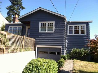 1710 NE 86th St, Seattle, WA 98115