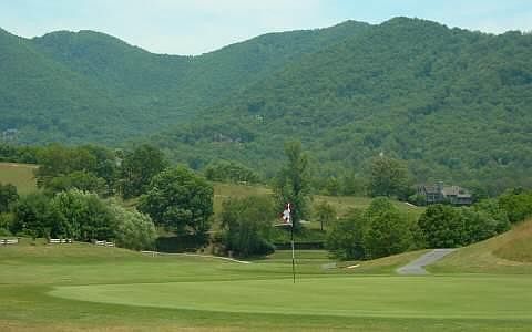 1st image of 52A Mountain Harbour LOT 52A
