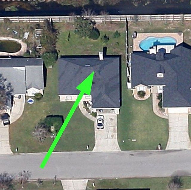 1st image of 13335 Tropic Egret Dr
