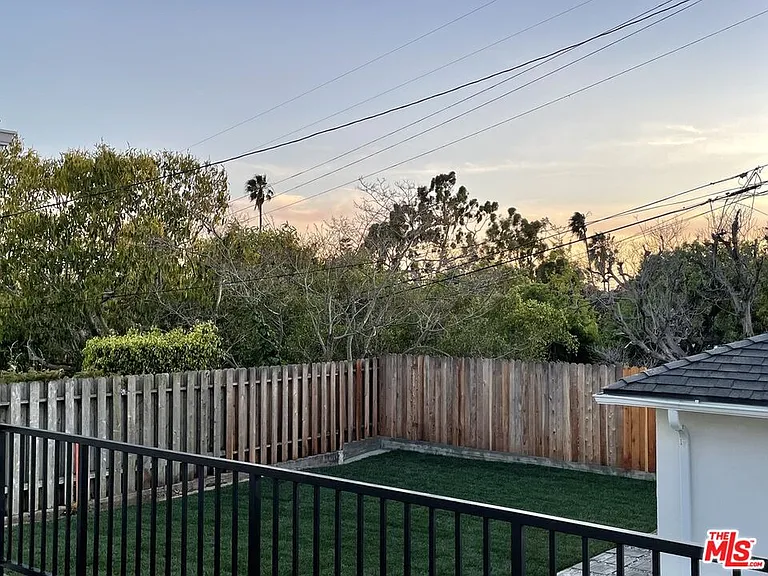 3501 May St — Photo 22