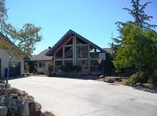 15505 Garlock Ln, Prather, CA 93651