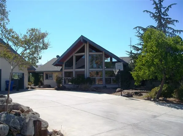 15505 Garlock Ln, Prather, CA 93651