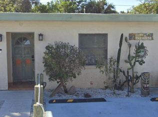 317 Winslow Cir, Cocoa Beach, FL 32931