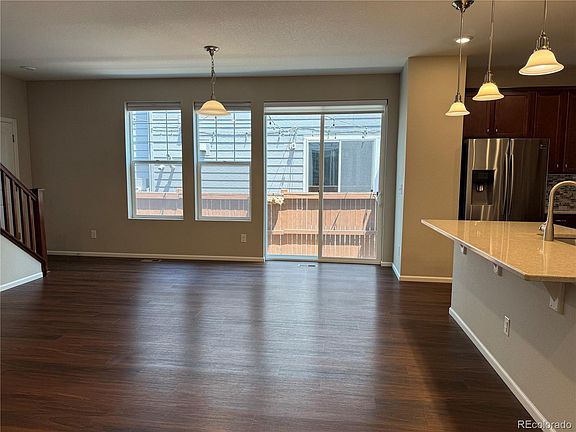 5th image of 9327 E 60th Avenue