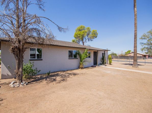 2902 E Coconino Vis 15 Tucson Az 85713 Zillow