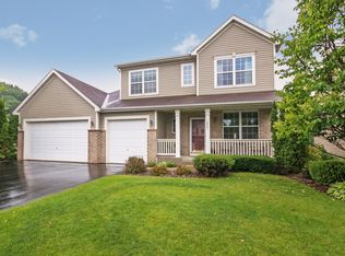 16961 76th Ave N, Maple Grove, MN 55311