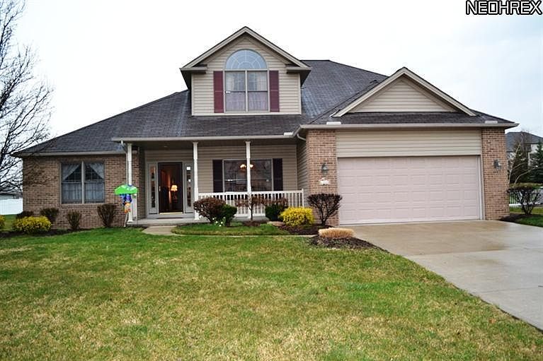 1st image of 13504 Glenbrook Dr
