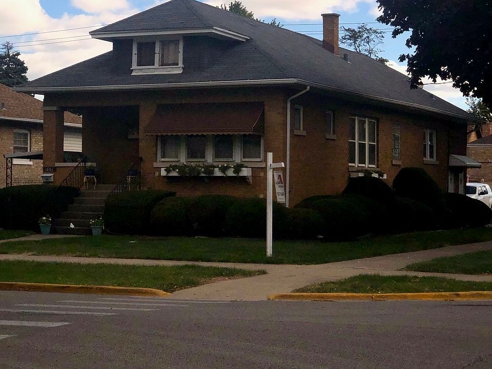1st image of 1601 N 20th Ave