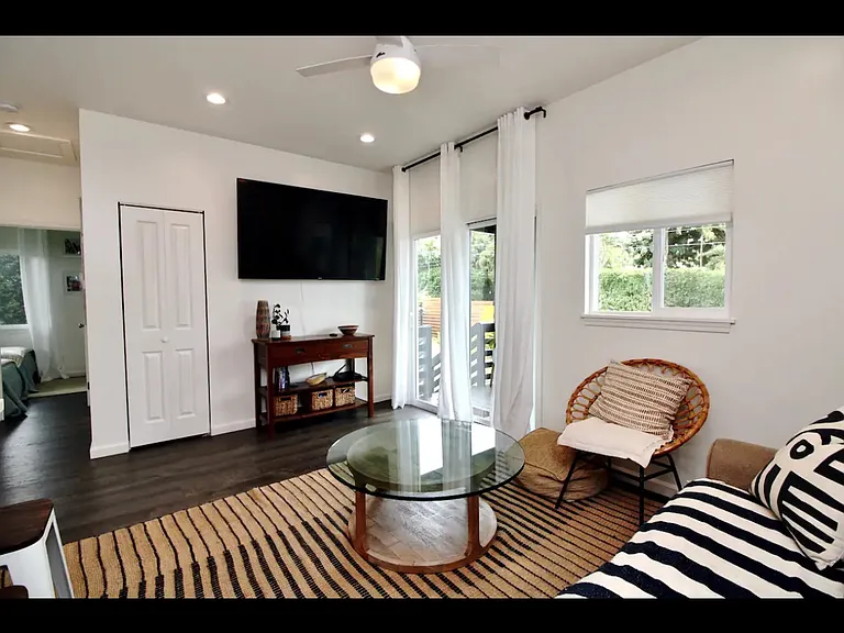 59-440 Kawowo Rd #A — Photo 11