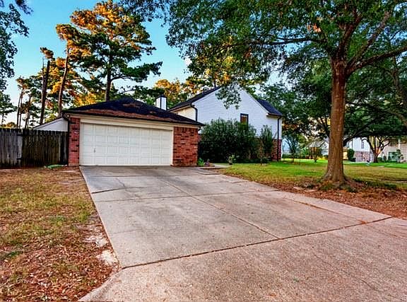 3rd image of 20203 Cannaberry Way