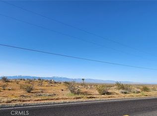 25200 E Avenue J #24, Lancaster, CA