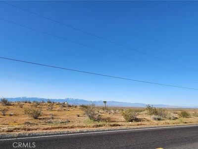 25200 E Avenue J #24, Lancaster, CA, 93535