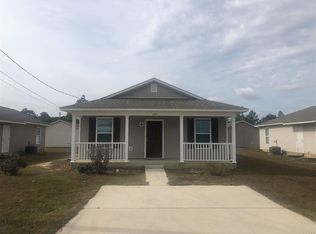 2133 English Meadows Dr, Perdido Key, FL 32507