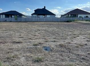 9928 Ridings Dr, Waco, TX 76708