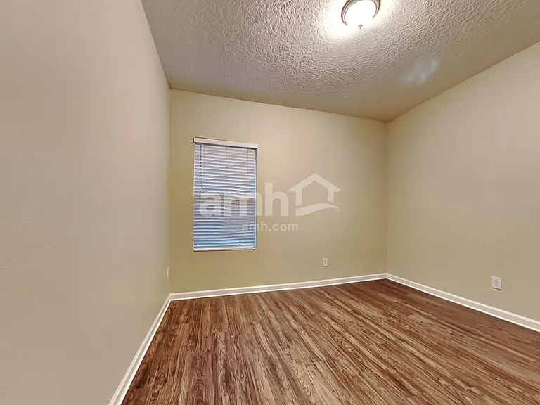 743 Sunny Stroll Dr — Photo 20
