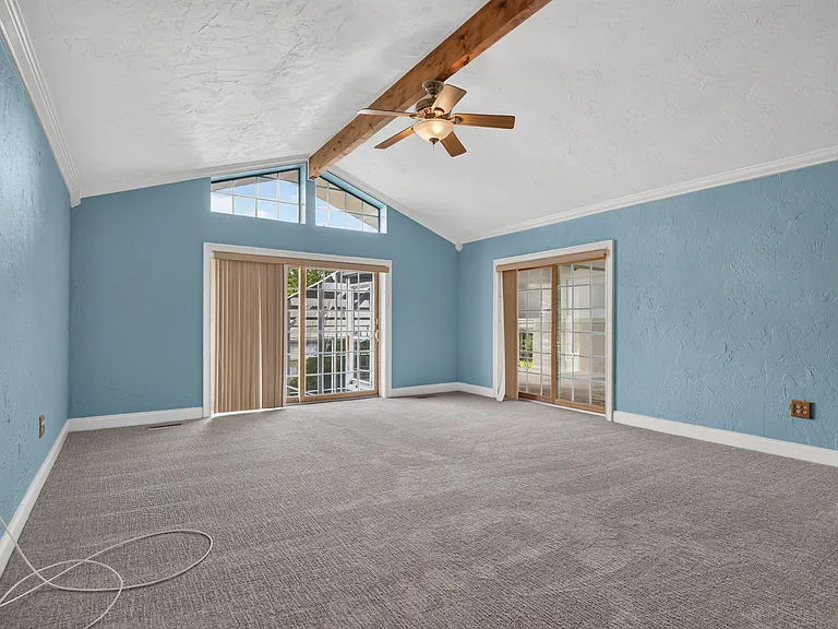 414 Somerset Dr — Photo 20
