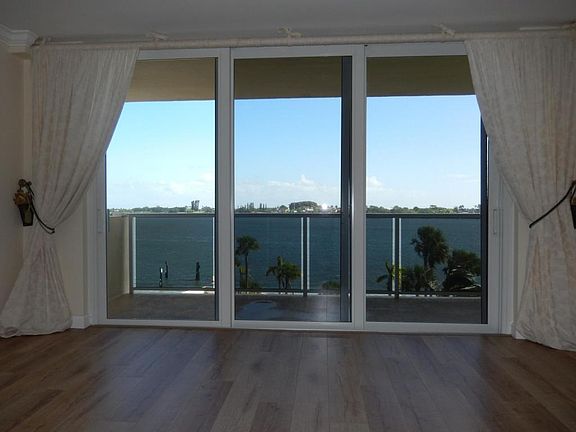 4th image of 2800 N Flagler Dr APT 509