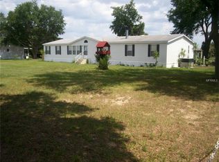 2713 Holly Hill Grove Rd #1, Davenport, FL 33837