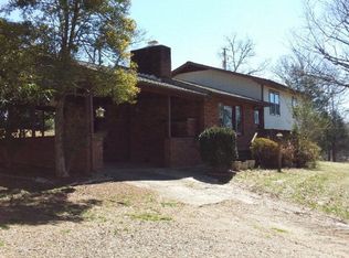 69 Samantha Rd, Franklin, NC 28734