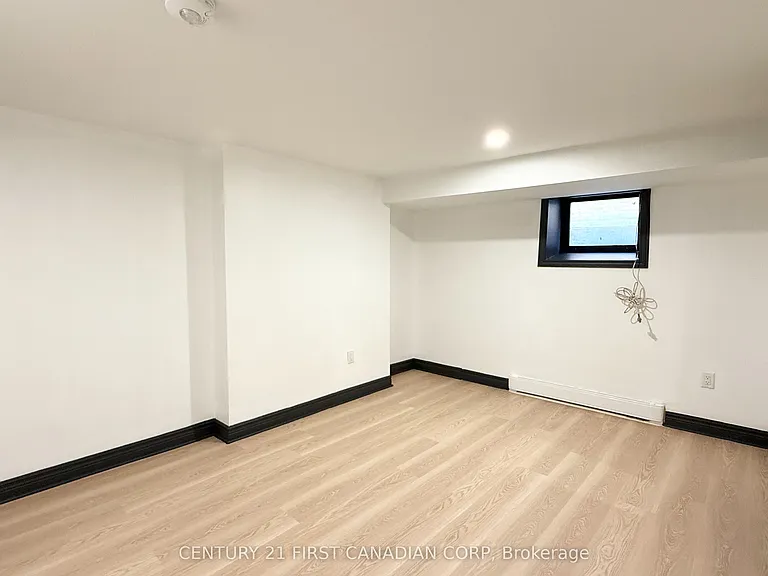 353 Central Ave — Photo 33