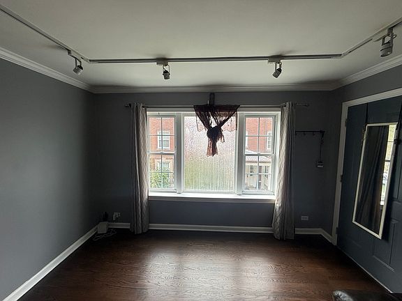 3rd image of 733 Dobson St APT 2S